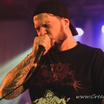 0244 NTEY DeathFest